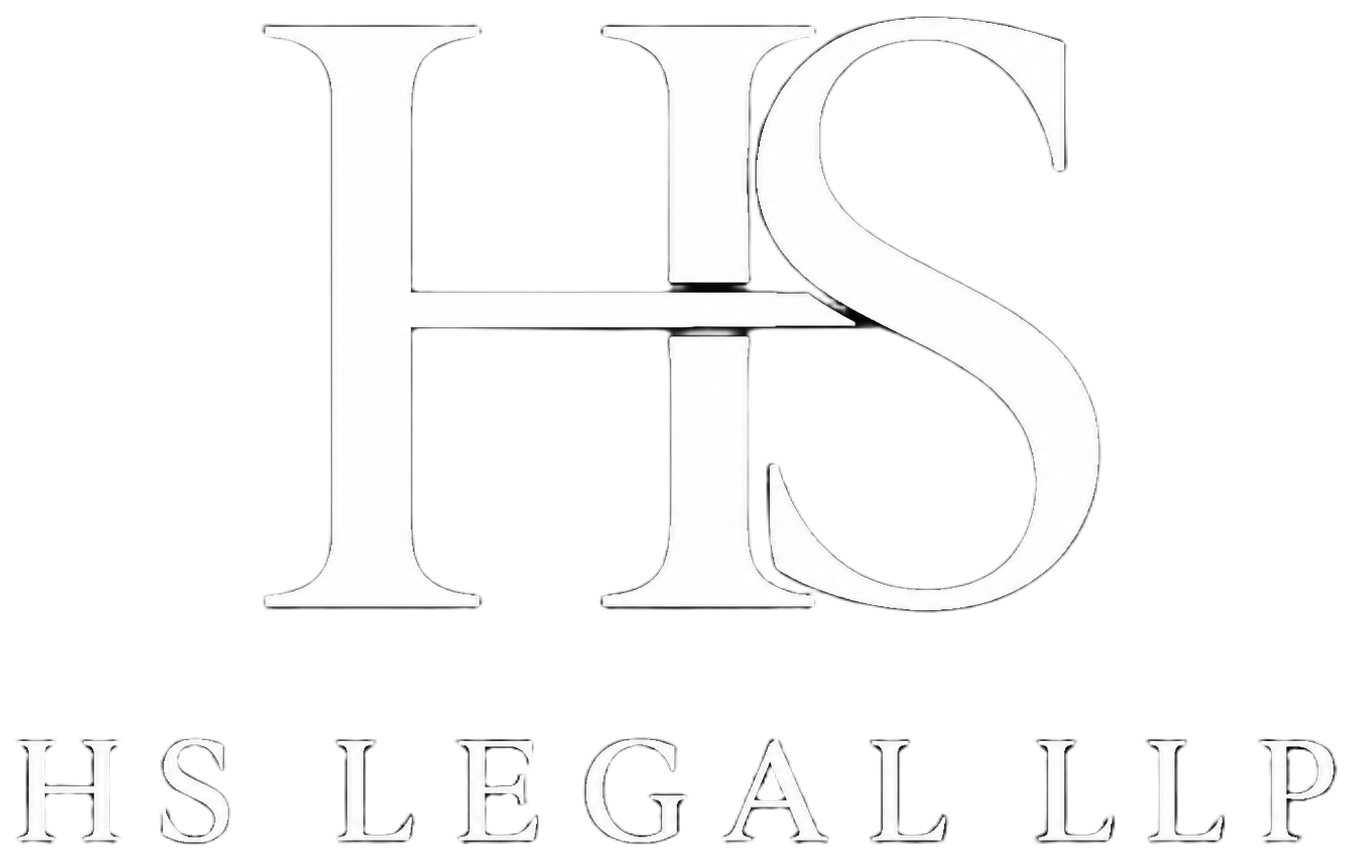 HS Legal