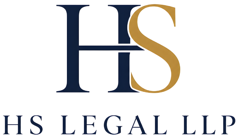 HS Legal