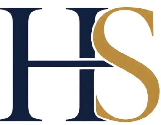 HS Legal