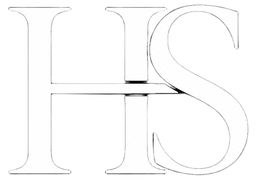 HS Legal